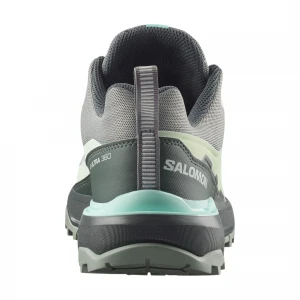 кроссовки shoes x ultra 360 w 4