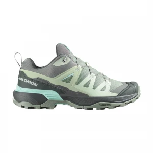 кроссовки shoes x ultra 360 w