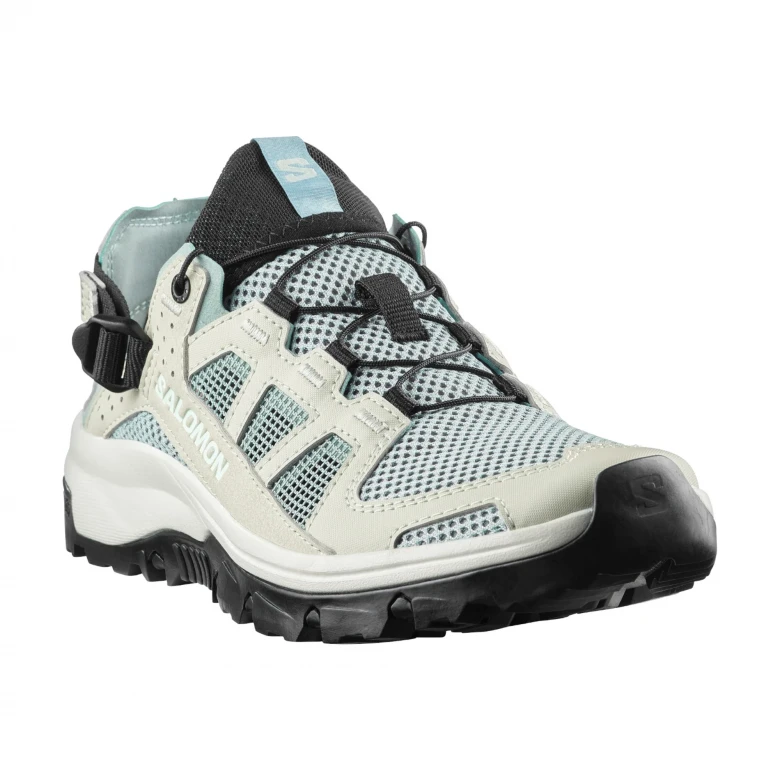 кроссовки shoes techamphibian 5 w 4