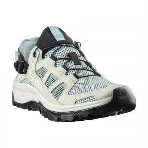 кроссовки shoes techamphibian 5 w 4