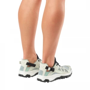 кроссовки shoes techamphibian 5 w 3