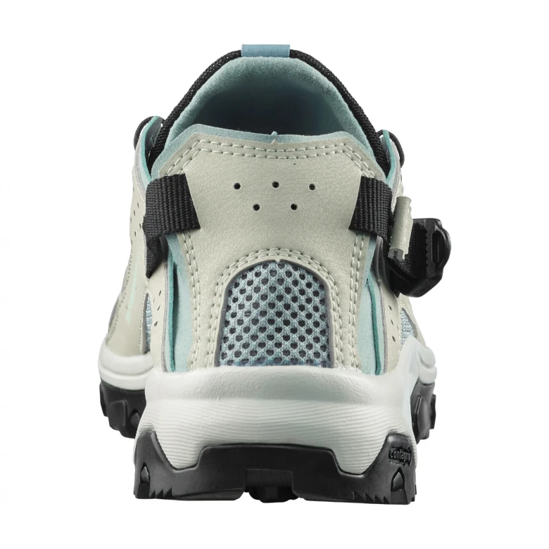 кроссовки shoes techamphibian 5 w 5