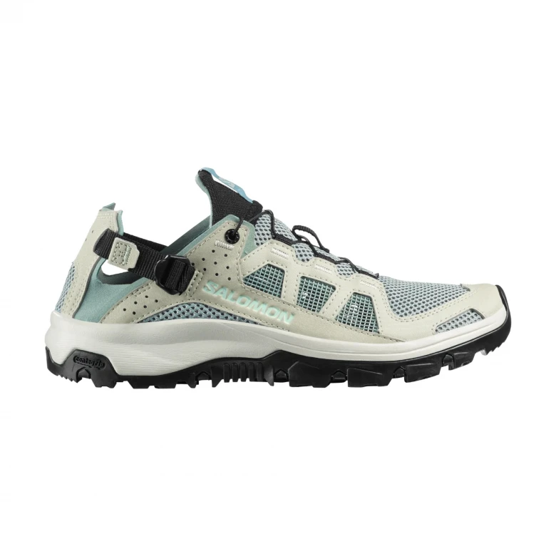 кроссовки shoes techamphibian 5 w
