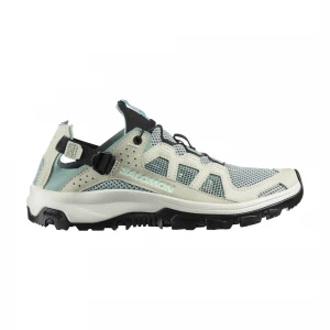 кроссовки shoes techamphibian 5 w