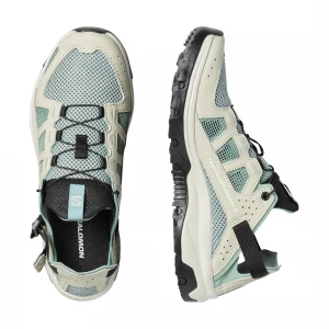 кроссовки shoes techamphibian 5 w 1