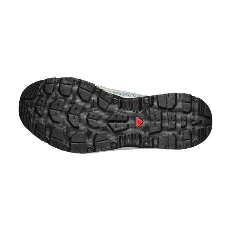кроссовки shoes techamphibian 5 w 6