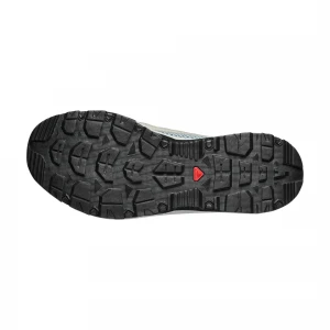 кроссовки shoes techamphibian 5 w 6
