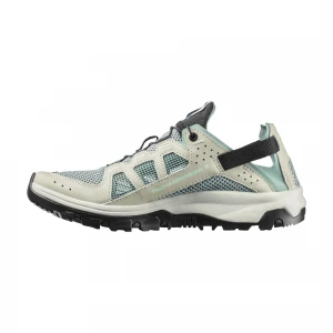 кроссовки shoes techamphibian 5 w 2