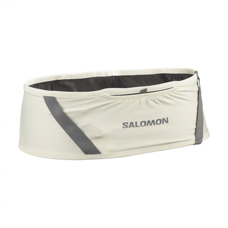 беговой пояс pulse belt
