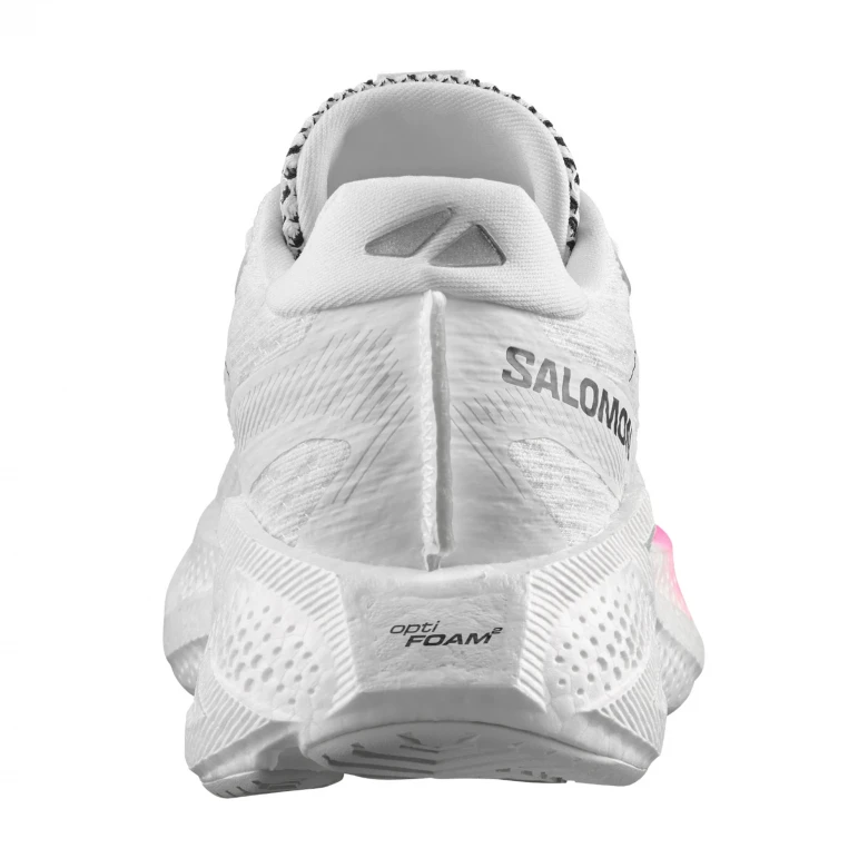 кроссовки shoes aero glide 4 w 5