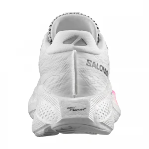 кроссовки shoes aero glide 4 w 5