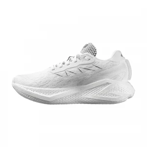 кроссовки shoes aero glide 4 w 2