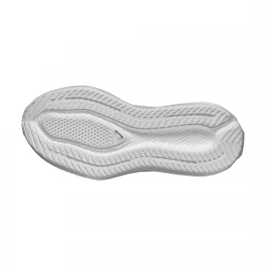 кроссовки shoes aero glide 4 w 6