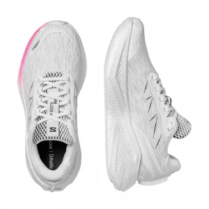 кроссовки shoes aero glide 4 w 1