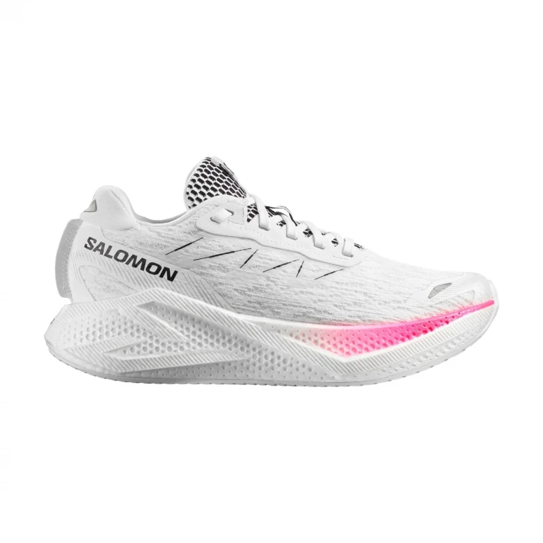 кроссовки shoes aero glide 4 w