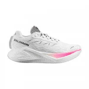 кроссовки shoes aero glide 4 w