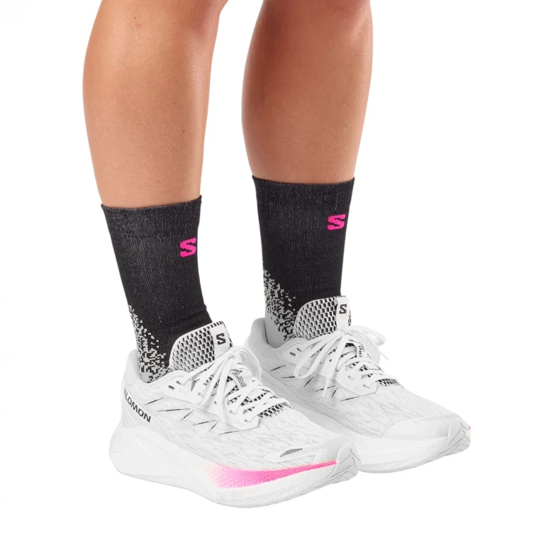 кроссовки shoes aero glide 4 w 3