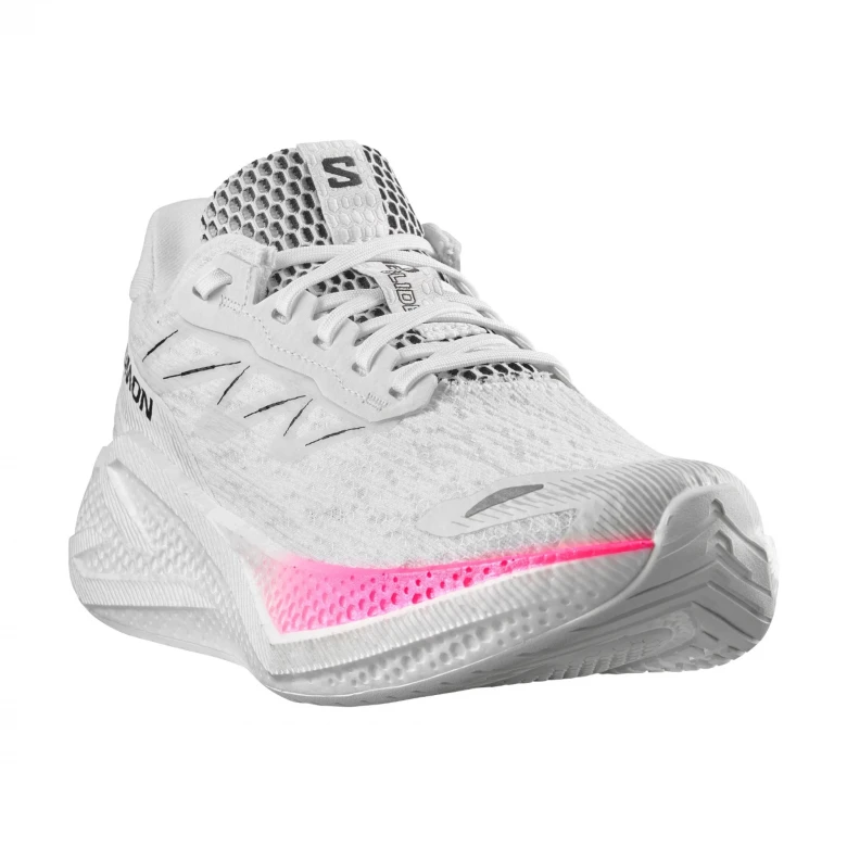 кроссовки shoes aero glide 4 w 4