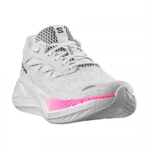 кроссовки shoes aero glide 4 w 4
