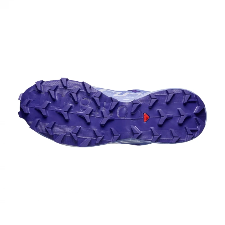 кроссовки shoes speedcross 6 gtx w 6