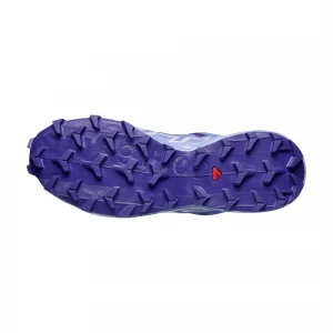 кроссовки shoes speedcross 6 gtx w 6