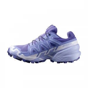 кроссовки shoes speedcross 6 gtx w 2
