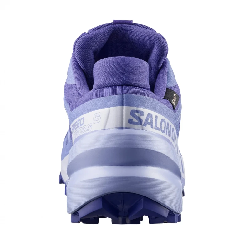 кроссовки shoes speedcross 6 gtx w 5