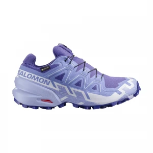 кроссовки shoes speedcross 6 gtx w