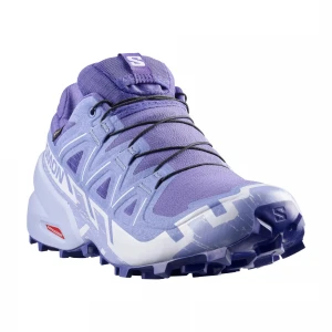кроссовки shoes speedcross 6 gtx w 4