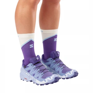 кроссовки shoes speedcross 6 gtx w 3