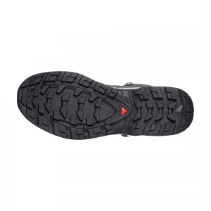 poyabzal shoes quest echo gtx m 6