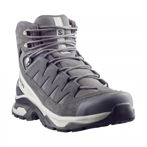 poyabzal shoes quest echo gtx m 4