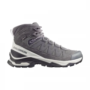 poyabzal shoes quest echo gtx m