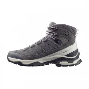 poyabzal shoes quest echo gtx m 2