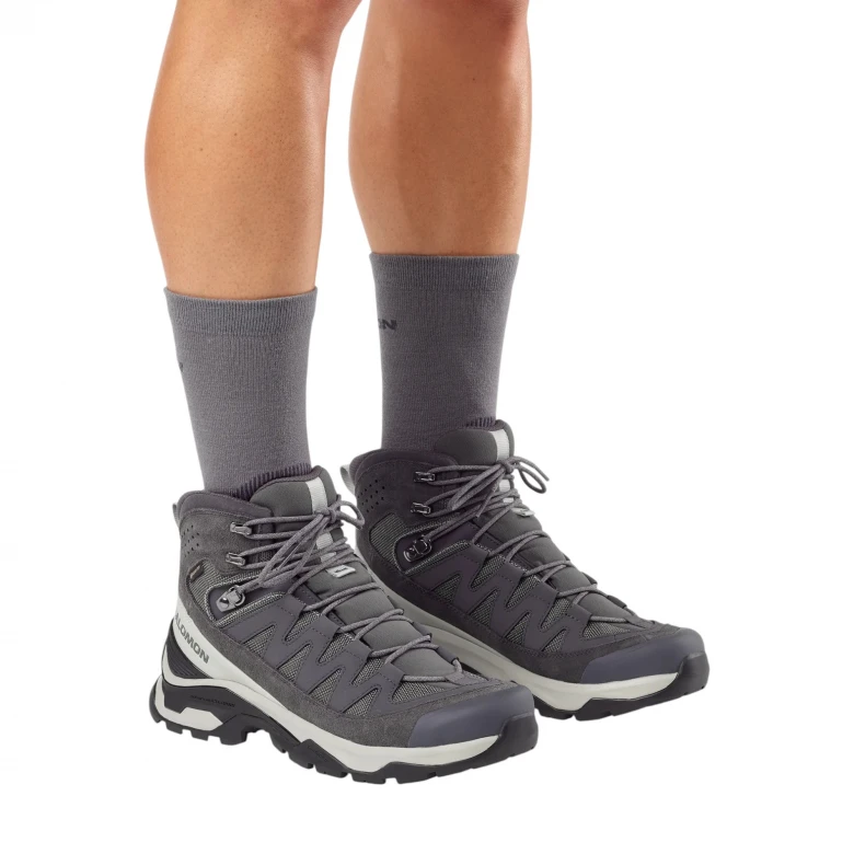 poyabzal shoes quest echo gtx m 3