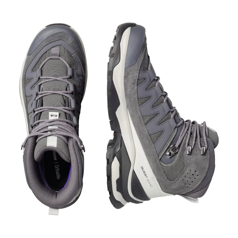 poyabzal shoes quest echo gtx m 1