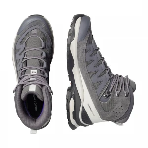 poyabzal shoes quest echo gtx m 1