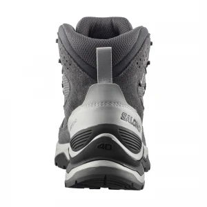 poyabzal shoes quest echo gtx m 5