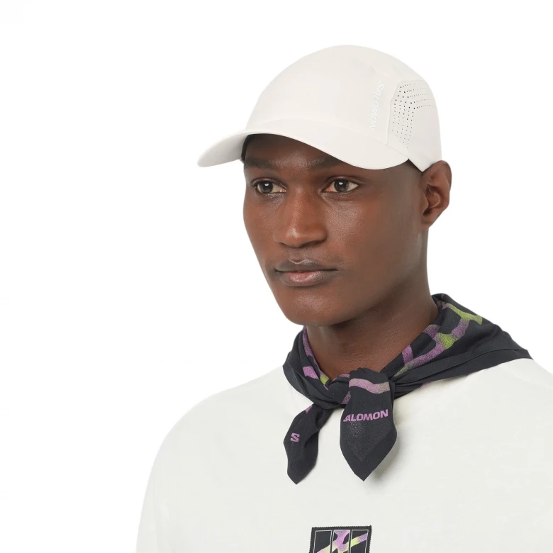кепка cap shakeout cap u 1