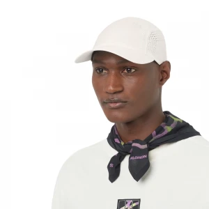 кепка cap shakeout cap u 1