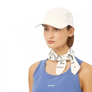 кепка cap shakeout cap u 2
