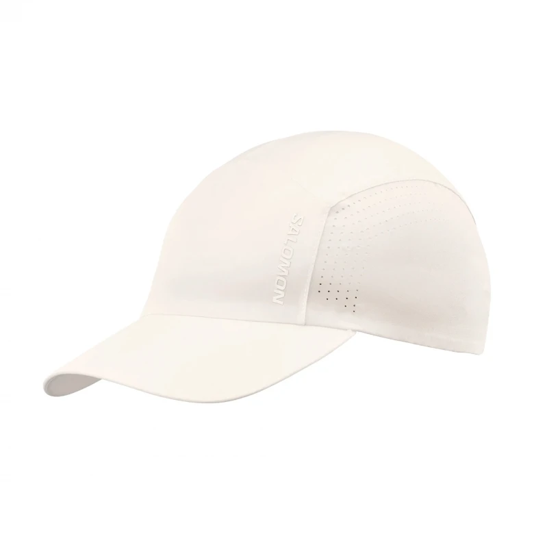 кепка cap shakeout cap u