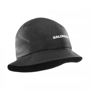 панама shkout bucket hat u deep