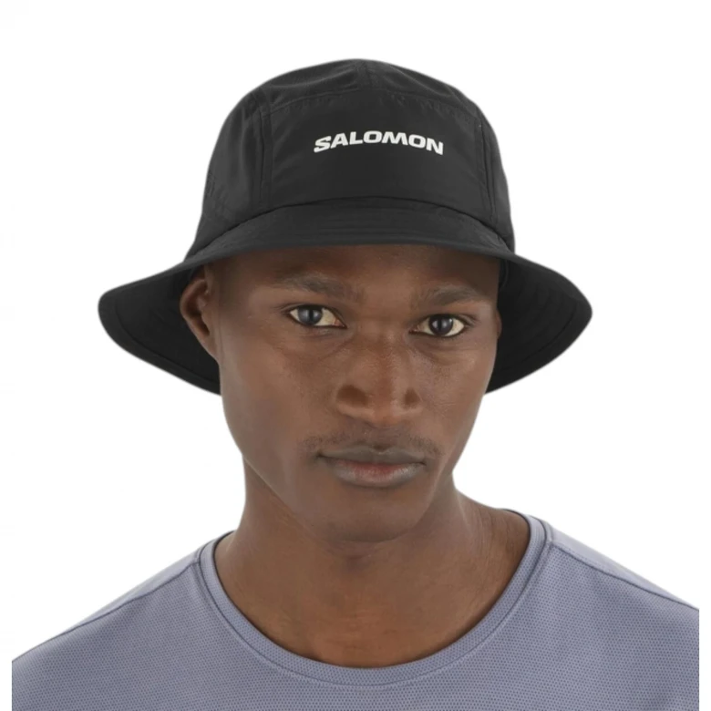 панама shkout bucket hat u deep 1