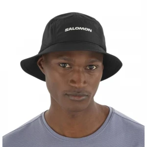 панама shkout bucket hat u deep 1