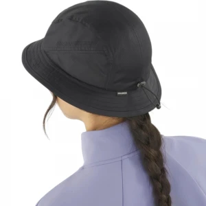панама shkout bucket hat u deep 4