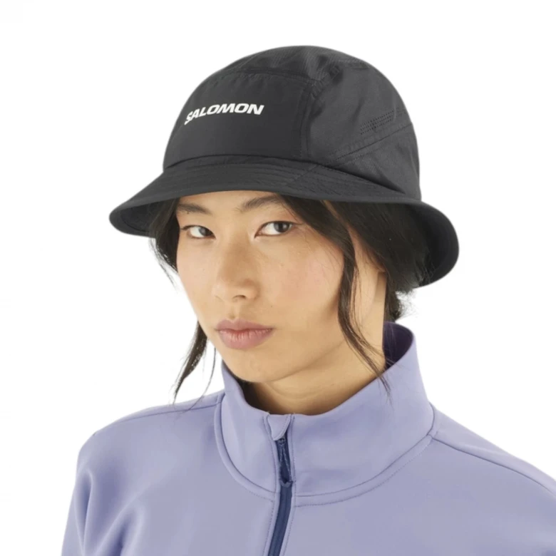 панама shkout bucket hat u deep 2