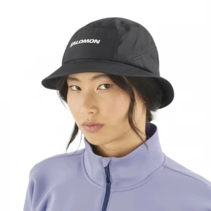 панама shkout bucket hat u deep 2