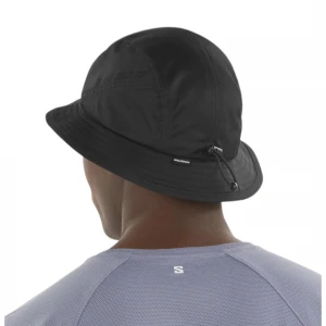 панама shkout bucket hat u deep 3