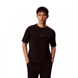 футболка active top
